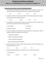 Grade 12 Physics Worksheet May 27,2020.pdf